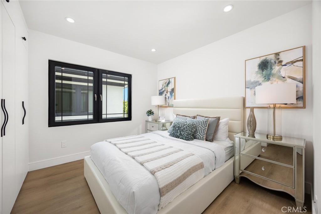 832 Sunset Boulevard, Unit A Arcadia, CA 91007 - Photo 24 of 47