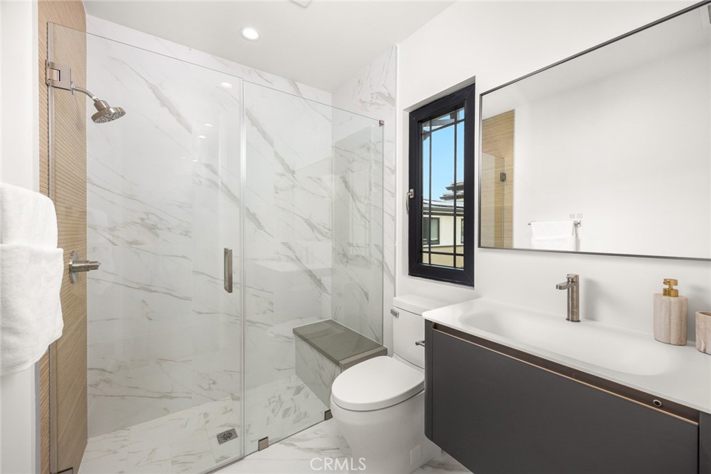 832 Sunset Boulevard, Unit A Arcadia, CA 91007 - Photo 26 of 47