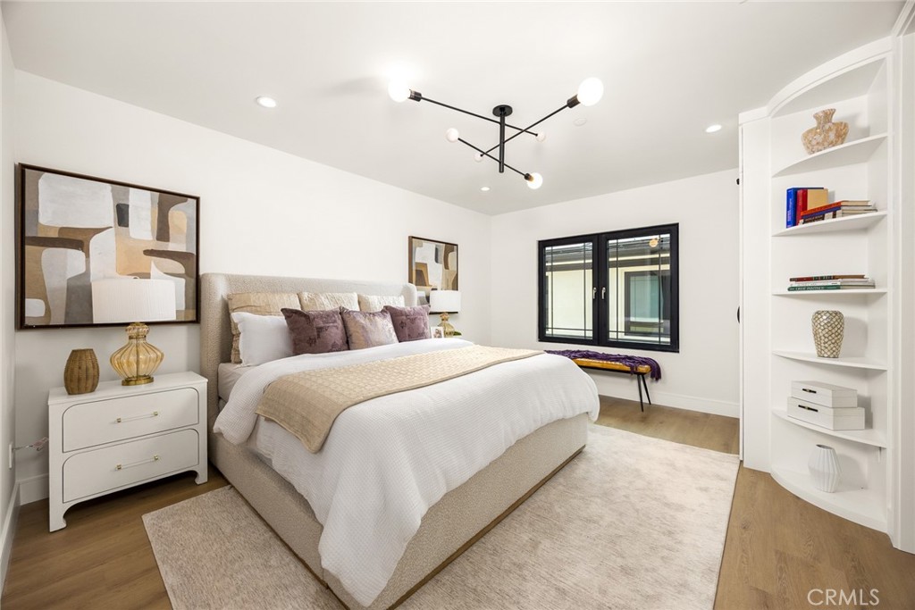 832 Sunset Boulevard, Unit A Arcadia, CA 91007 - Photo 27 of 47