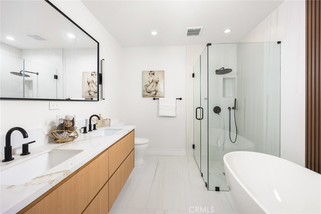 832 Sunset Boulevard, Unit A Arcadia, CA 91007 - Photo 30 of 47