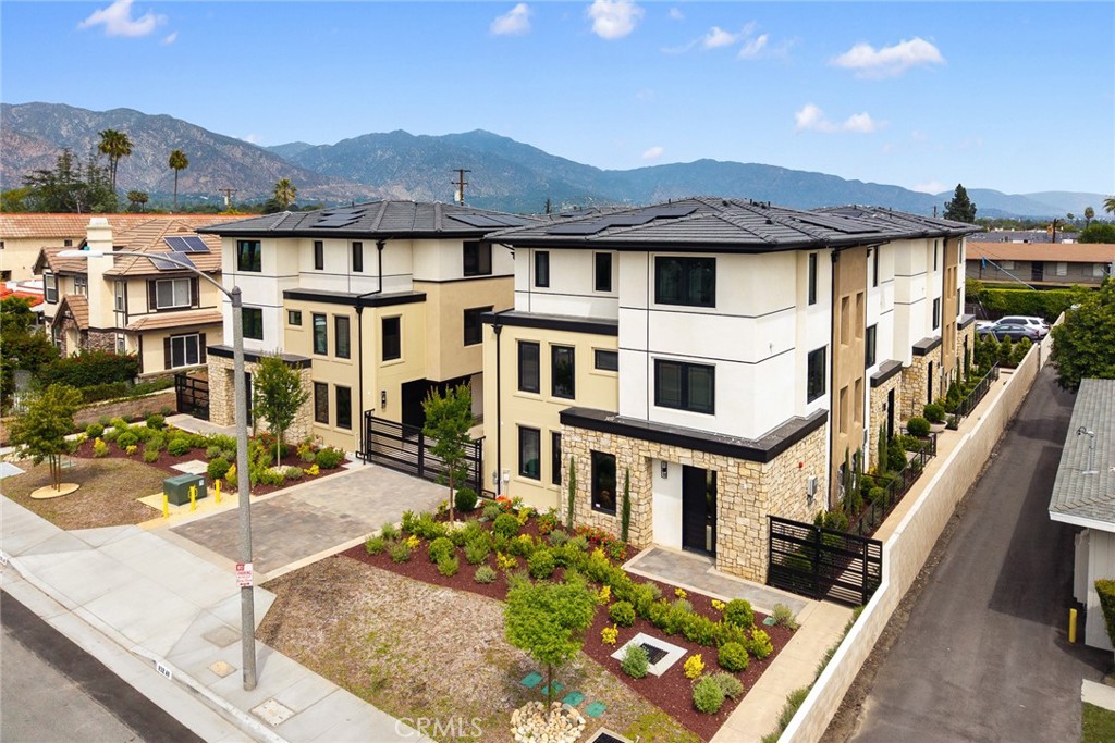 832 Sunset Boulevard, Unit A Arcadia, CA 91007 - Photo 3 of 47