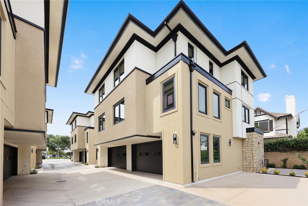 832 Sunset Boulevard, Unit A Arcadia, CA 91007 - Photo 41 of 47