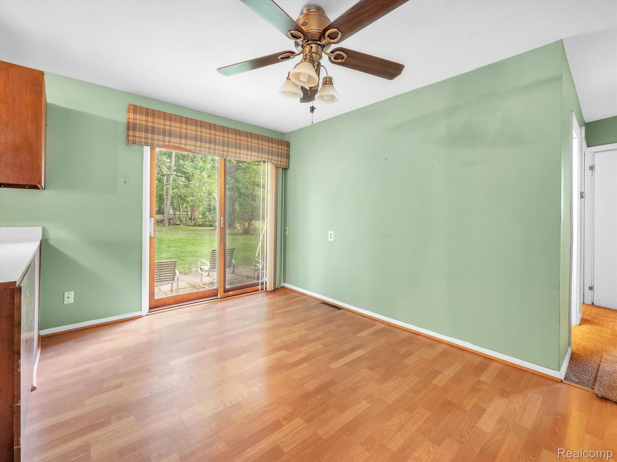 2491 Frankson Avenue Rochester, MI 48307 - Photo 22 of 45 Gallery Image 22