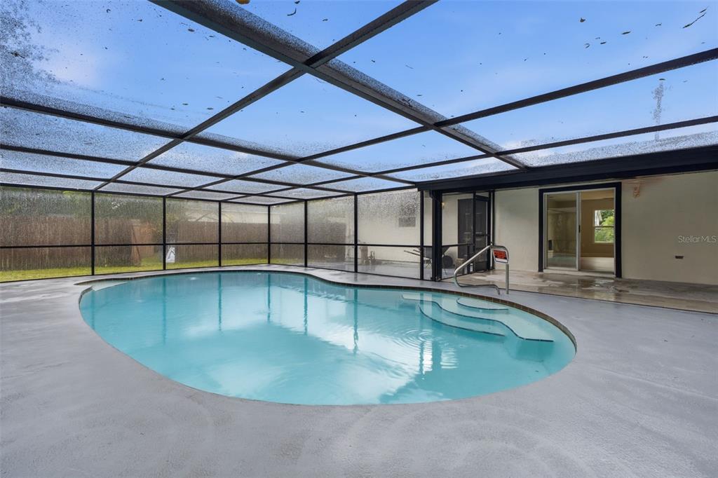 147 Colomba Road DeBary, FL 32713 - Photo 31 of 48