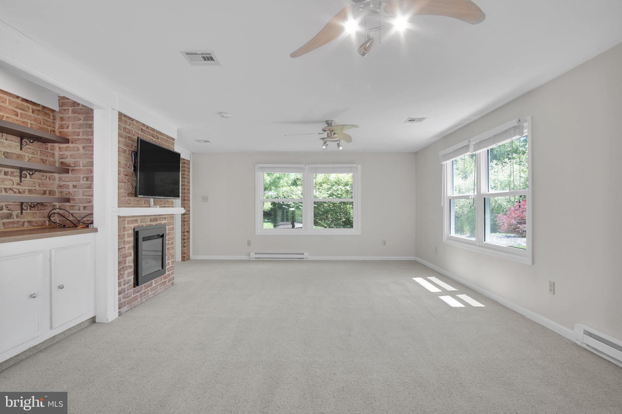118 Sand Road Hershey, PA 17033 - Photo 22 of 48