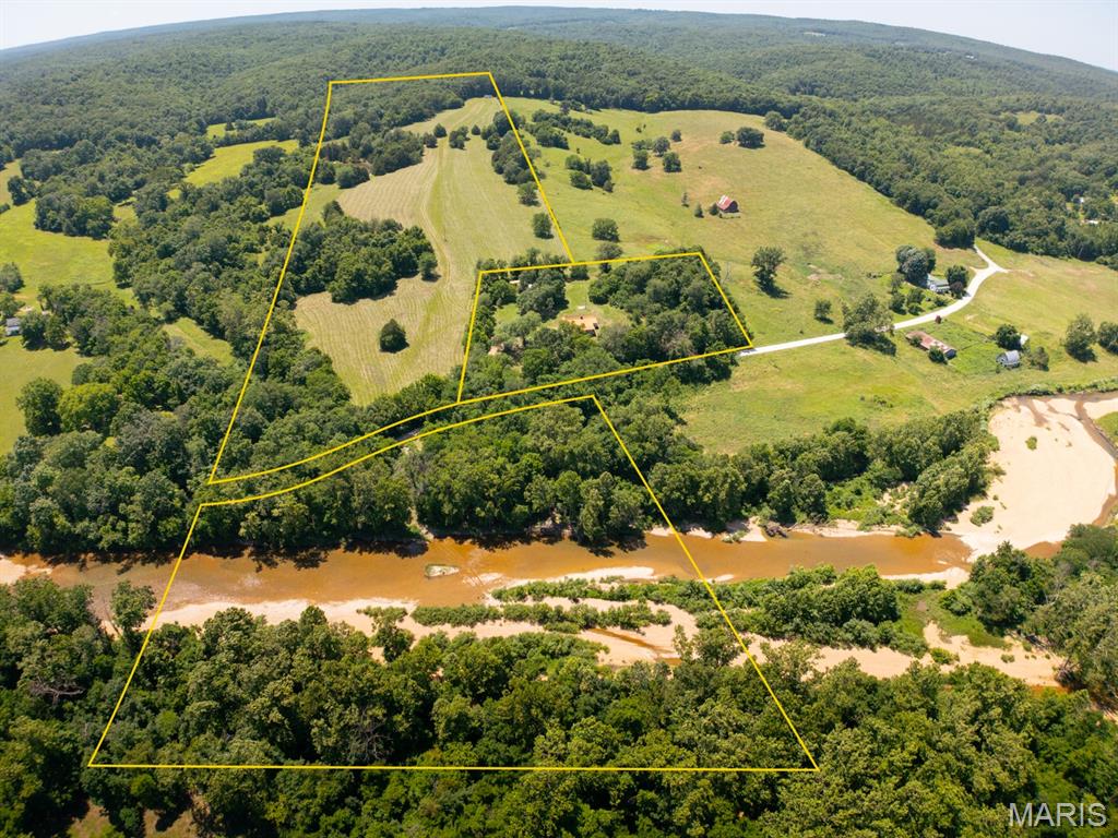 68 Dillard Mill Road Davisville, MO 65456 - Photo 64 of 64