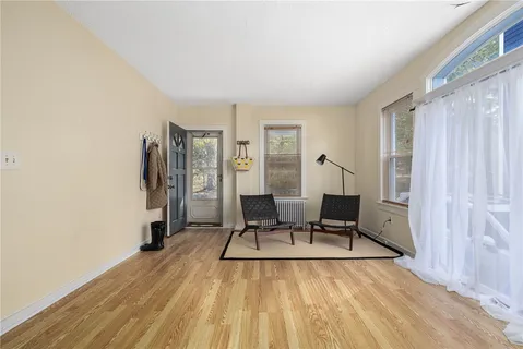 $300,000 | 0 Meikle Avenue, Newport, RI 02840