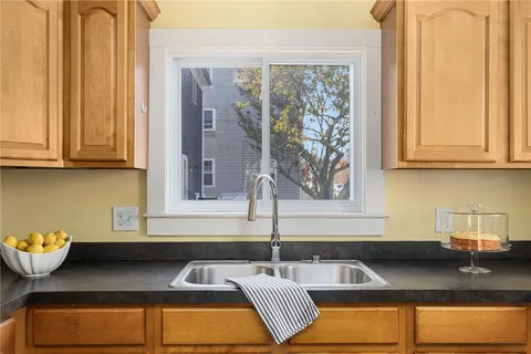 $300,000 | 0 Meikle Avenue, Newport, RI 02840