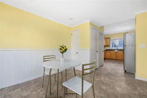 $300,000 | 0 Meikle Avenue, Newport, RI 02840