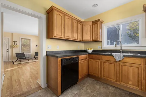 $300,000 | 0 Meikle Avenue, Newport, RI 02840