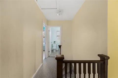 $300,000 | 0 Meikle Avenue, Newport, RI 02840