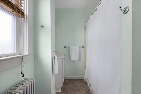 $300,000 | 0 Meikle Avenue, Newport, RI 02840