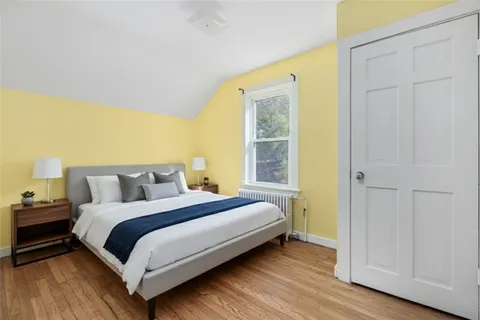 $300,000 | 0 Meikle Avenue, Newport, RI 02840