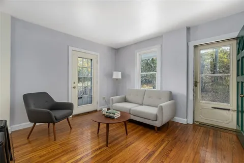 $300,000 | 0 Meikle Avenue, Newport, RI 02840