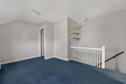 $300,000 | 0 Meikle Avenue, Newport, RI 02840