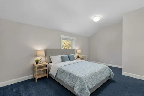 $300,000 | 0 Meikle Avenue, Newport, RI 02840