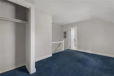 $300,000 | 0 Meikle Avenue, Newport, RI 02840