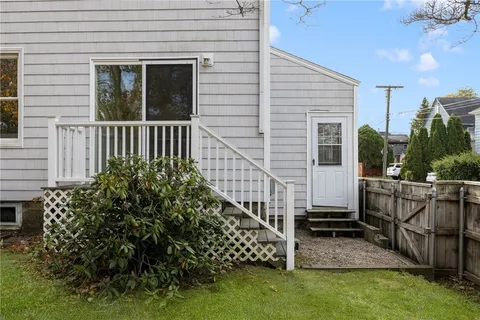 $300,000 | 0 Meikle Avenue, Newport, RI 02840