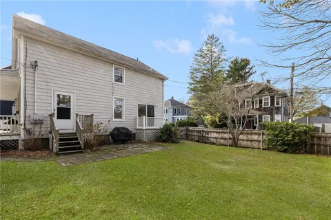 $300,000 | 0 Meikle Avenue, Newport, RI 02840