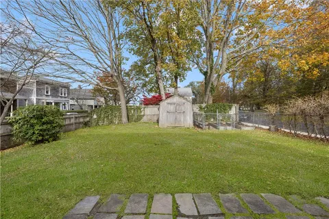 $300,000 | 0 Meikle Avenue, Newport, RI 02840