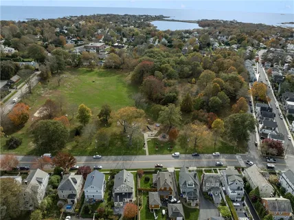 $300,000 | 0 Meikle Avenue, Newport, RI 02840