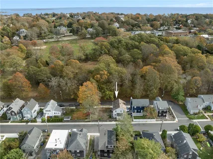 $300,000 | 0 Meikle Avenue, Newport, RI 02840