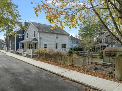 $300,000 | 0 Meikle Avenue, Newport, RI 02840