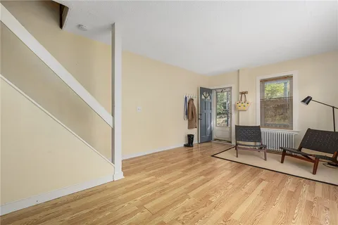 $300,000 | 0 Meikle Avenue, Newport, RI 02840