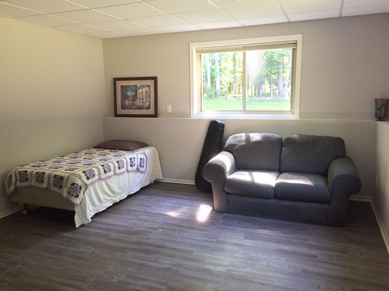 5924 Galvin Road Traverse City, MI 49685 - Photo 21 of 31 1848959-20.JPG