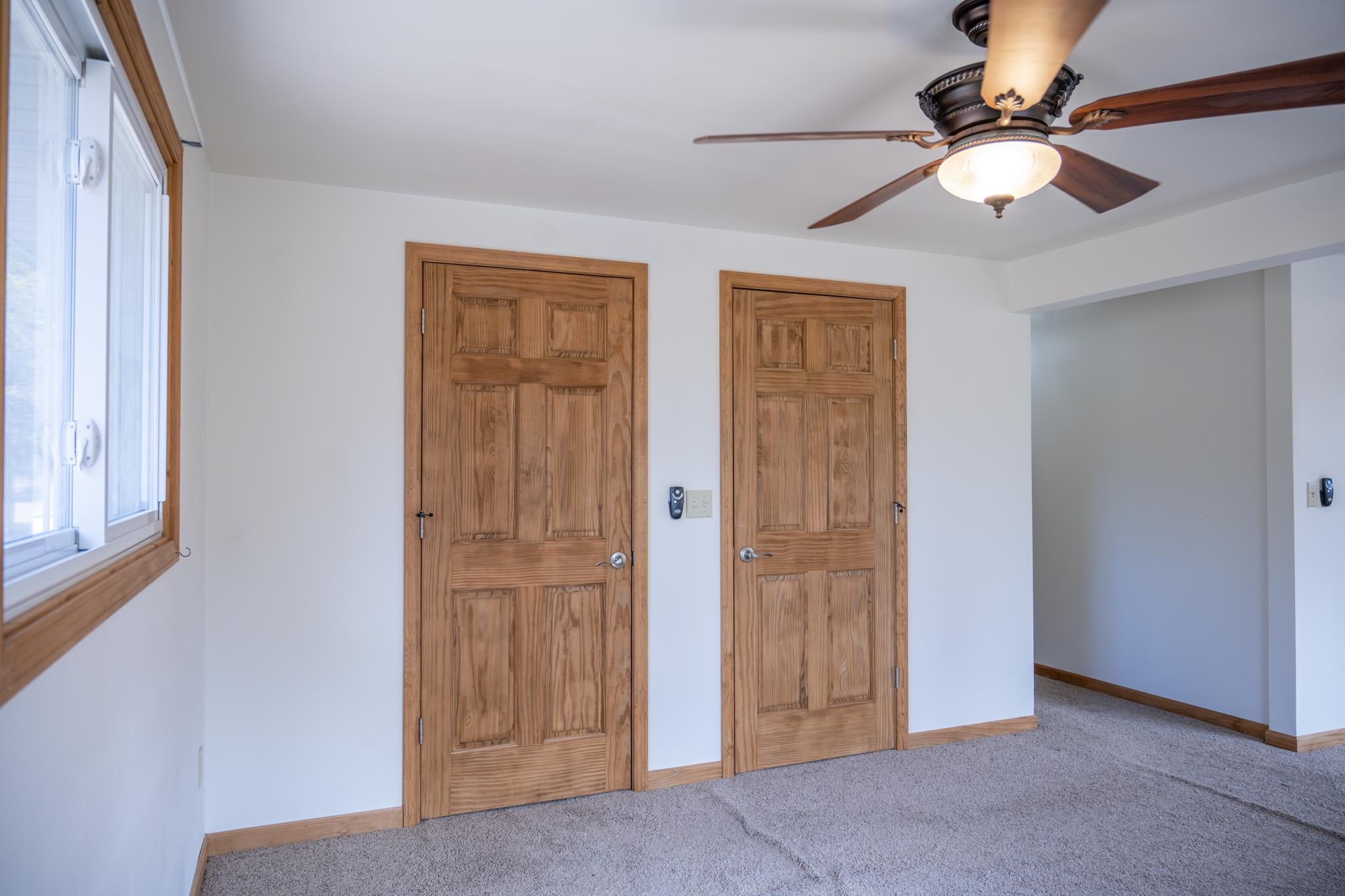 N10368 Queens Way Necedah, WI 54646 - Photo 12 of 52