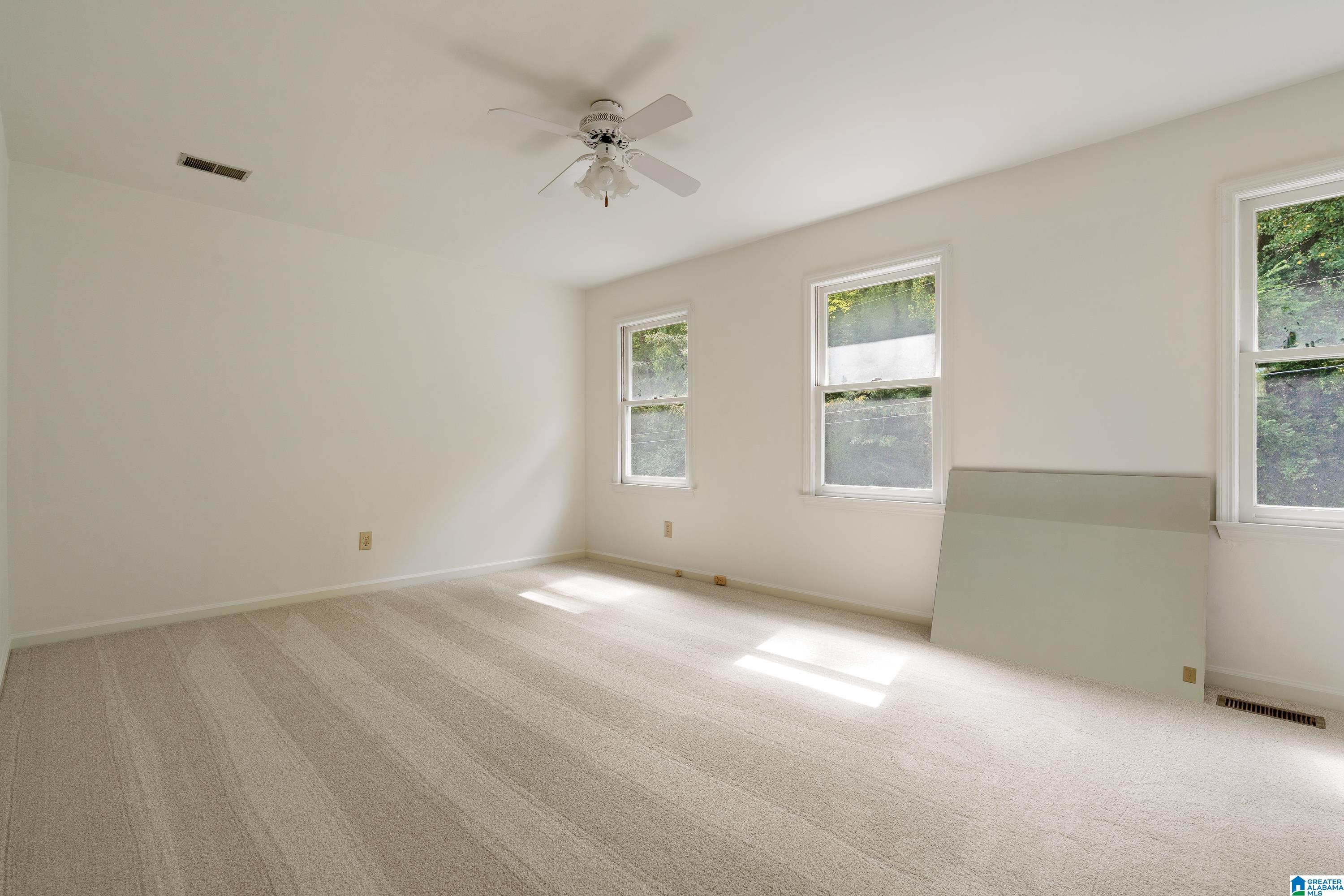 1460 Berry Road Birmingham, AL 35226 - Photo 26 of 35