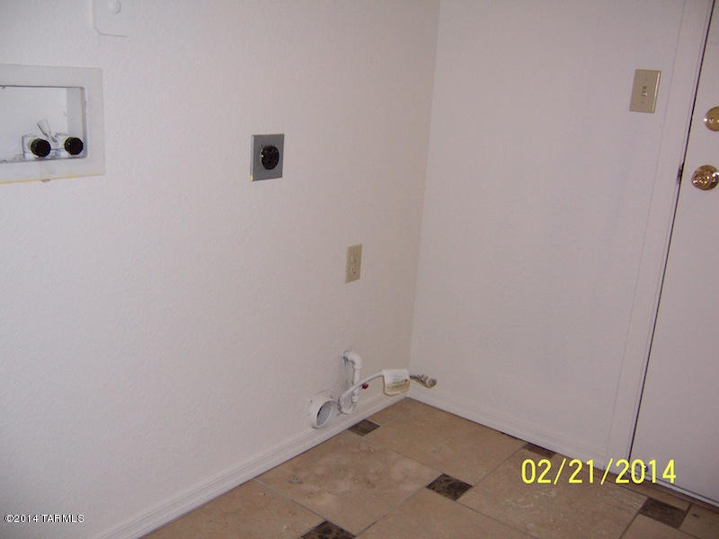 5533 South Swires Road Tucson, AZ 85746 - Photo 28 of 35 Gallery Image 28