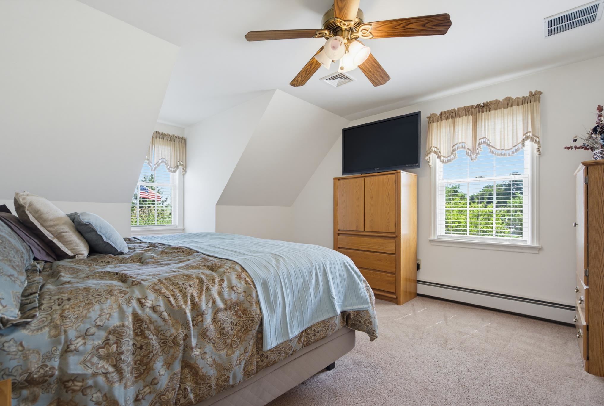 50 Range Road Pittsfield, NH 03263 - Photo 31 of 60 Gallery Image 31