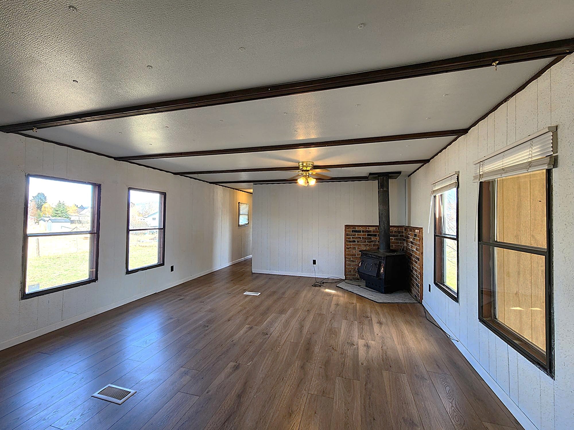 204 Cook Street Boulder, MT 59632 - Photo 13 of 31 Gallery Image 13