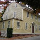 $865,000 | 36 Church Street, Newport, RI 02840