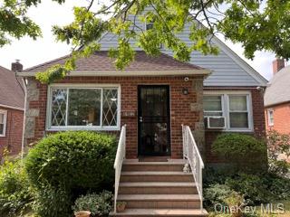 89-22pl 221st Pl Unit PL  