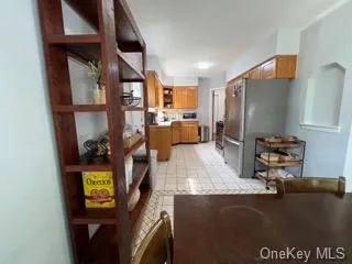 $839,999 | 89-22pl 221st Place, Unit PL | Queens Village