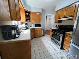 $839,999 | 89-22pl 221st Place, Unit PL | Queens Village