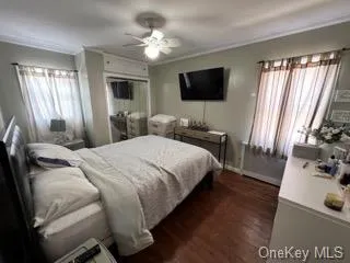 $839,999 | 89-22pl 221st Place, Unit PL | Queens Village