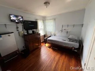 $839,999 | 89-22pl 221st Place, Unit PL | Queens Village