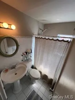 $839,999 | 89-22pl 221st Place, Unit PL | Queens Village