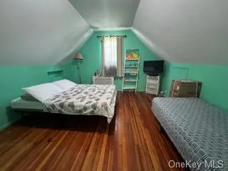 $839,999 | 89-22pl 221st Place, Unit PL | Queens Village