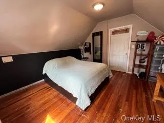 $839,999 | 89-22pl 221st Place, Unit PL | Queens Village