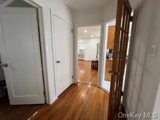 $839,999 | 89-22pl 221st Place, Unit PL | Queens Village