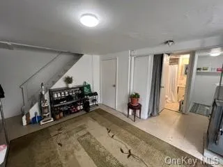 $839,999 | 89-22pl 221st Place, Unit PL | Queens Village