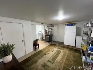 $839,999 | 89-22pl 221st Place, Unit PL | Queens Village