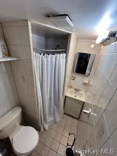 $839,999 | 89-22pl 221st Place, Unit PL | Queens Village