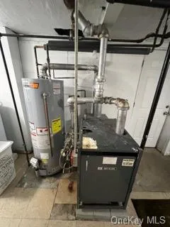 $839,999 | 89-22pl 221st Place, Unit PL | Queens Village