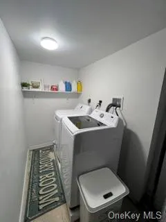 $839,999 | 89-22pl 221st Place, Unit PL | Queens Village