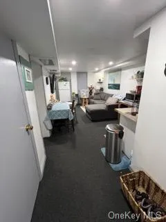 $839,999 | 89-22pl 221st Place, Unit PL | Queens Village